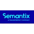 Semantix - Benefit Business With The Customized Transcriptions