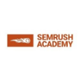 Semrush Academy - Free Video Tutorials And Exams To Excel In Marketing Skills