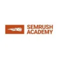 Semrush Academy - Free Video Tutorials And Exams To Excel In Marketing Skills