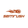 semrush - Creates Professional Grade Simplified PDF Document Reports