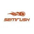 Semrush - Raise Awareness By Advertising Strategies