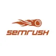 Semrush - Backlink Tool Feature For Deep Link Analysis