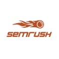 Semrush - Discover New Market Strategies For Business Growth