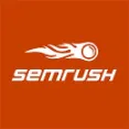 Semrush - Provides Segment Keywords For Further Analysis