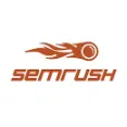 Semrush - Professional Online Marketing Tools For Business
