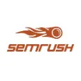 Semrush - Provides Keywords For Further Website Analysis