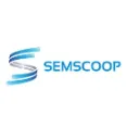 Semscoop - Estimates the Required Quality Of Content For Better Rankings
