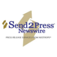 Send2Press - Online Tutorial For Writing ,Ap Styles And Seo PR Optimization