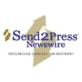 Send2Press - Online Tutorial For Writing ,Ap Styles And Seo PR Optimization