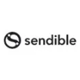 Sendible - Advanced Reporting Through Google Analytics Integration