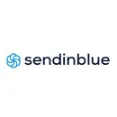 Sendinblue - Advanced Real-Time Reporting Of Marketing Automation