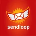 SendLoop - Powerful Tools For Effective Email Marketing Campaigns
