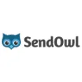 Sendowl - Fraud/Regional Filtration Technology With IP Address