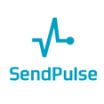 Sendpulse - Create Beautiful Templates With Drag And Drop Editor
