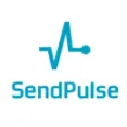 Sendpulse - Create Beautiful Templates With Drag And Drop Editor