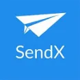 Sendx - Budget-Friendly Efficient Marketing For Campaigns