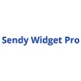 Sendy Widget Pro - Captcha Prevent Spam And Automated Data Extension
