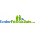 SeniorFriendsDate.com - Professional Network Connects Senior Singles In Local Areas