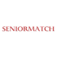 SeniorMatch - Safe Dating And Relationship Platform For Elder Singles