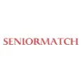 SeniorMatch - Safe Dating And Relationship Platform For Elder Singles