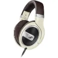 Sennheiser - Dynamic And Low Distortion Headsets For Gaming Purposes