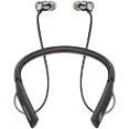 Sennheiser - Omni Directional Neckband Headphone For Three Way Calling
