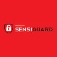 Sensiguard - Protect Personal Information With Advanced Encryption Software