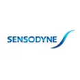 Sensodyne - Recommended Dental Products For Sensitive Teeth