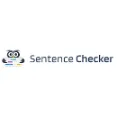 Sentence Checker - An open-source software to detect spelling and grammar errors