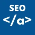 Seo_anchor - SEO And Guest Post Expert