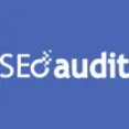 SEO Audit Software - Free SEO Audit Reporting Software For Marketing Agencies