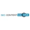 SEO Content Machine - AI SEO Content Generator Tool For Keyword Crafting