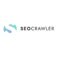 SEOCrawler - Update Powerful And Customizable Themes With Fast Loading