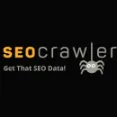 SEO Crawler - SEO spider tool to increase rankings, visibility and conversions