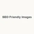 SEO Friendly Images Pro - Automated SEO Plugin With Custom Field Support