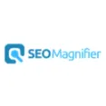 SEO Magnifier - A Professional SEO Analyzer With Multiple-Language Support