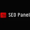 SEO Panel - Open Source Control Panel For Managing Multiple Websites