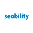 Seobility - Useful Content And Backlink For Search Engine Ranking