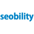 Seobility - Track Daily Keyword Ranking For Website