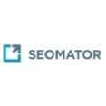 SEOmator - SEO on-page testing tool for website optimization