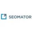 SEOmator - SEO on-page testing tool for website optimization