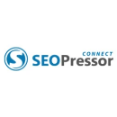 SEOPressor - Improve Search Engine Traffic With LSI Keywords
