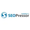 SEOPressor - Improve Search Engine Traffic With LSI Keywords