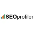 Seoprofiler - Provides Automatic Website Audits And Optimization