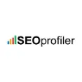 SEOprofiler - Create Impressive And Web-Based White Label SEO Reports