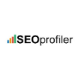 SEOprofiler - Identify Site Errors Through SEO Auditing Tool