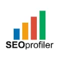 Seoprofiler - Provides Automatic Website Audits And Optimization