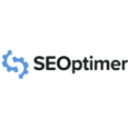 SEOptimer - White Label SEO Reports Presented In Various Languages