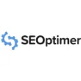 SEOptimer - White Label SEO Reports Presented In Various Languages