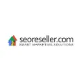Seoreseller - Capture Referral Traffic To Grow Online Presence
